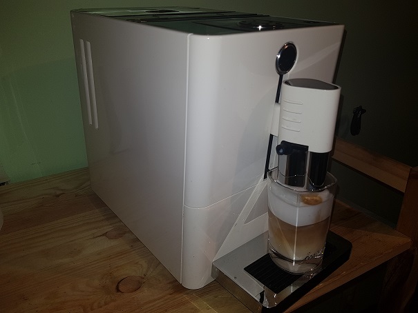 servis jura ena micro 9